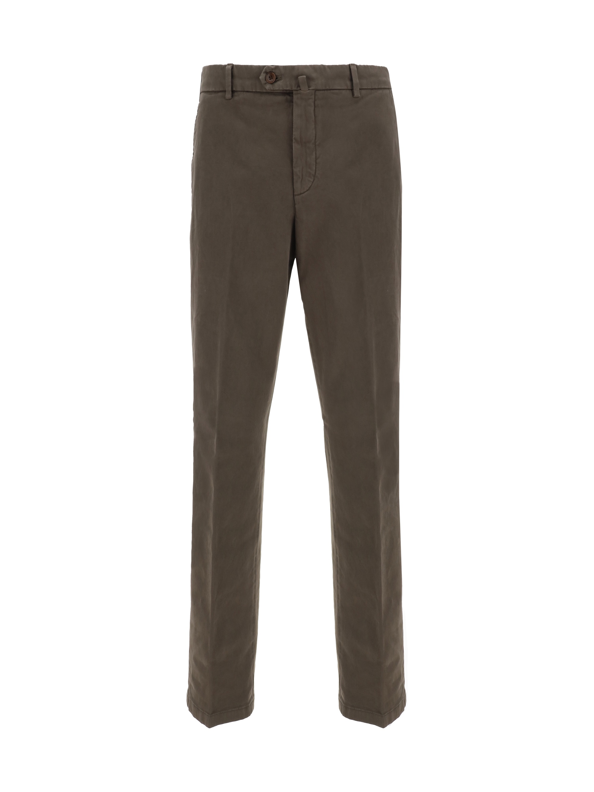 Pants - 1