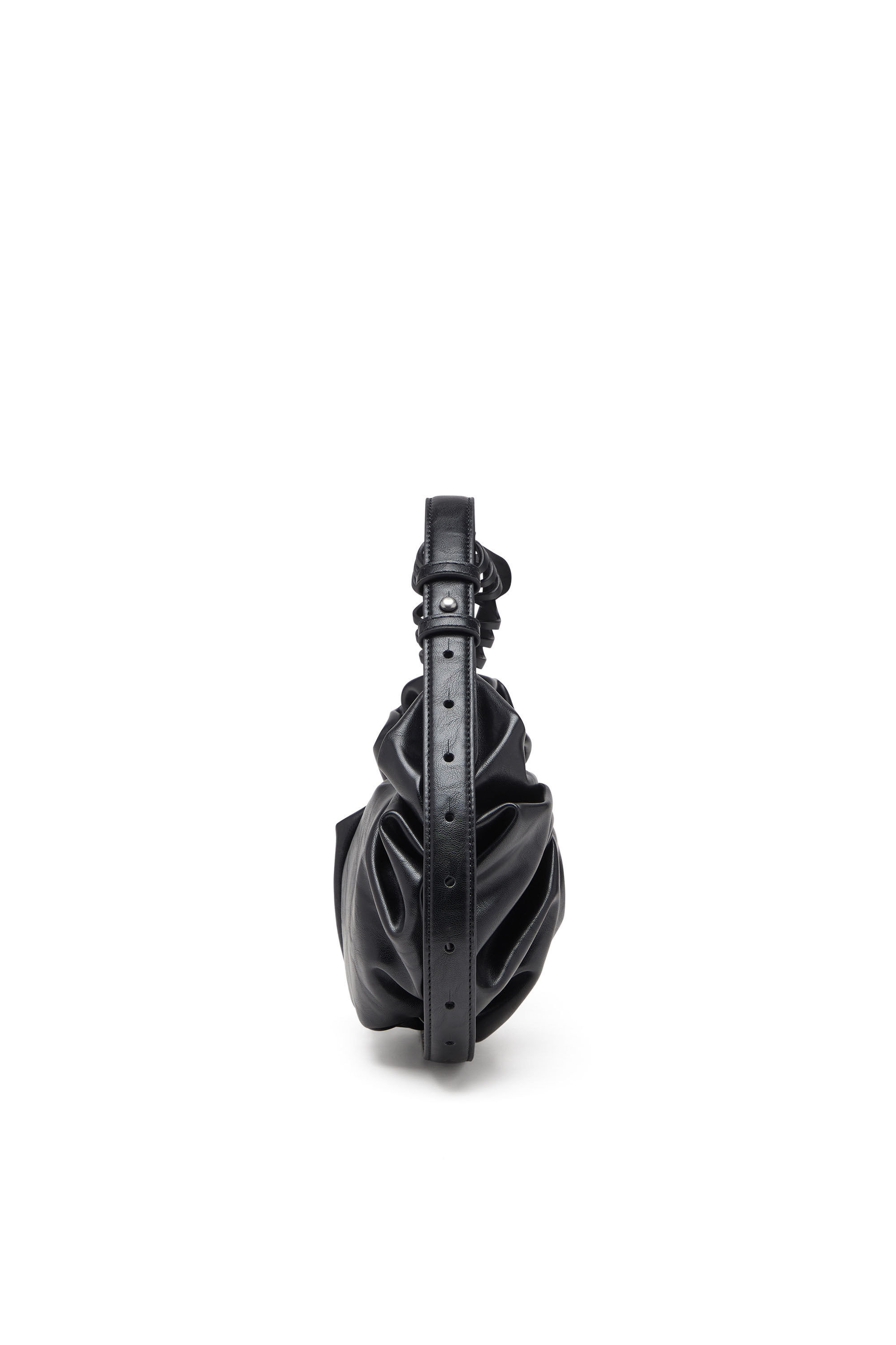 GRAB-D HOBO S - 3