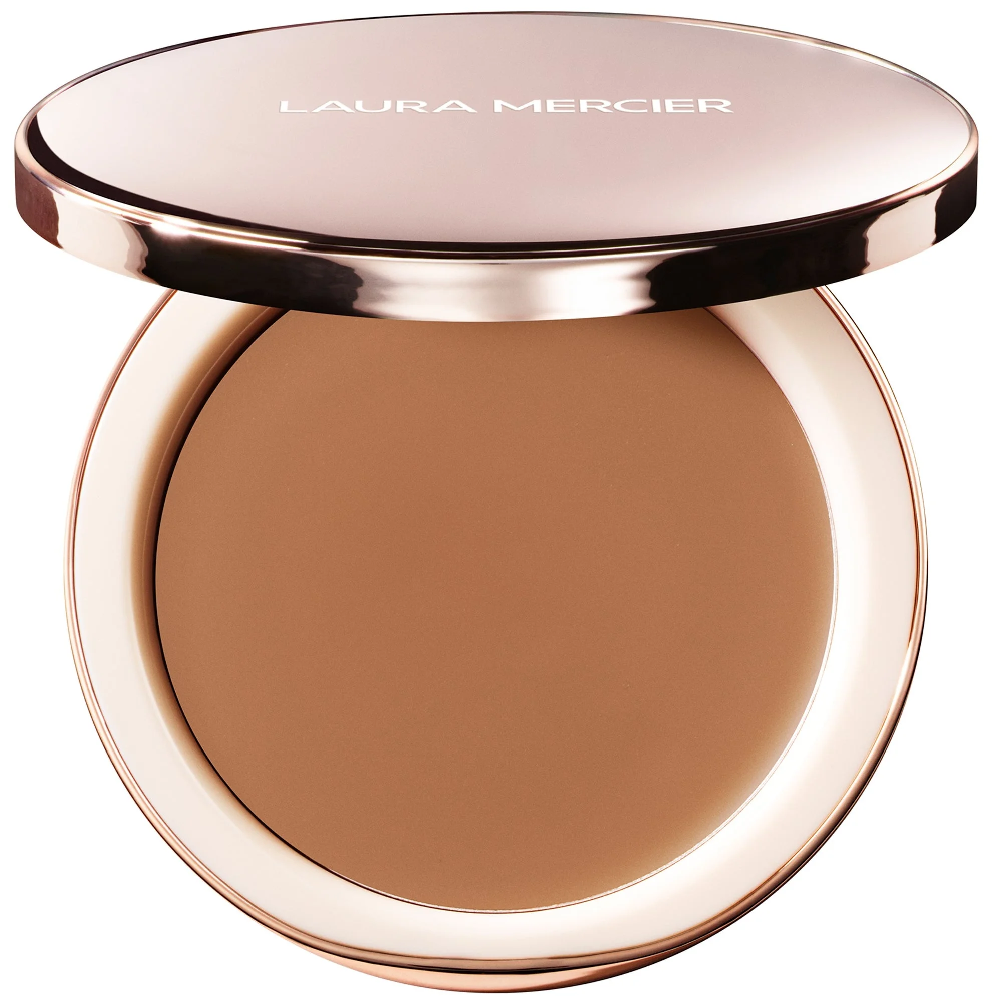 Laura Mercier Tinted Blur Balm - 04 - 1
