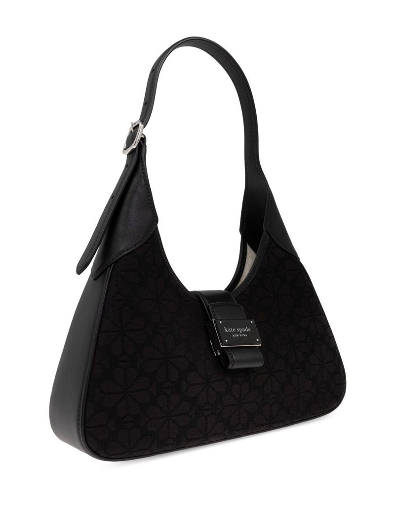 Noveau tote bag 4