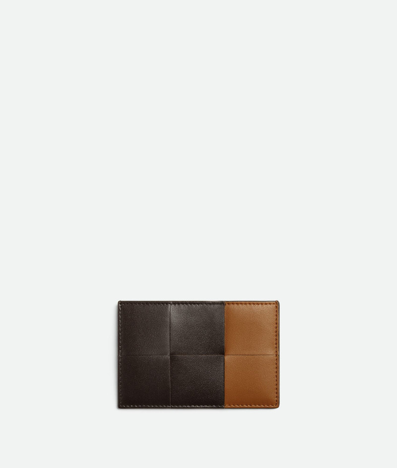 Cassette Credit Card Case - 1