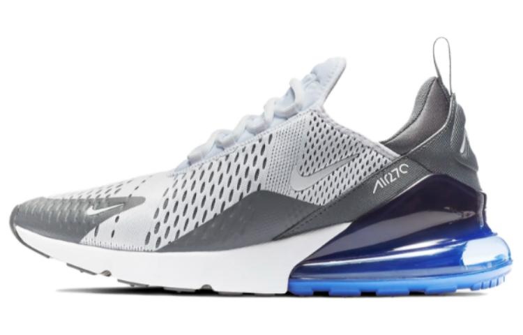 Nike Air Max 270 'Persian Violet' AH8050-107 - 2
