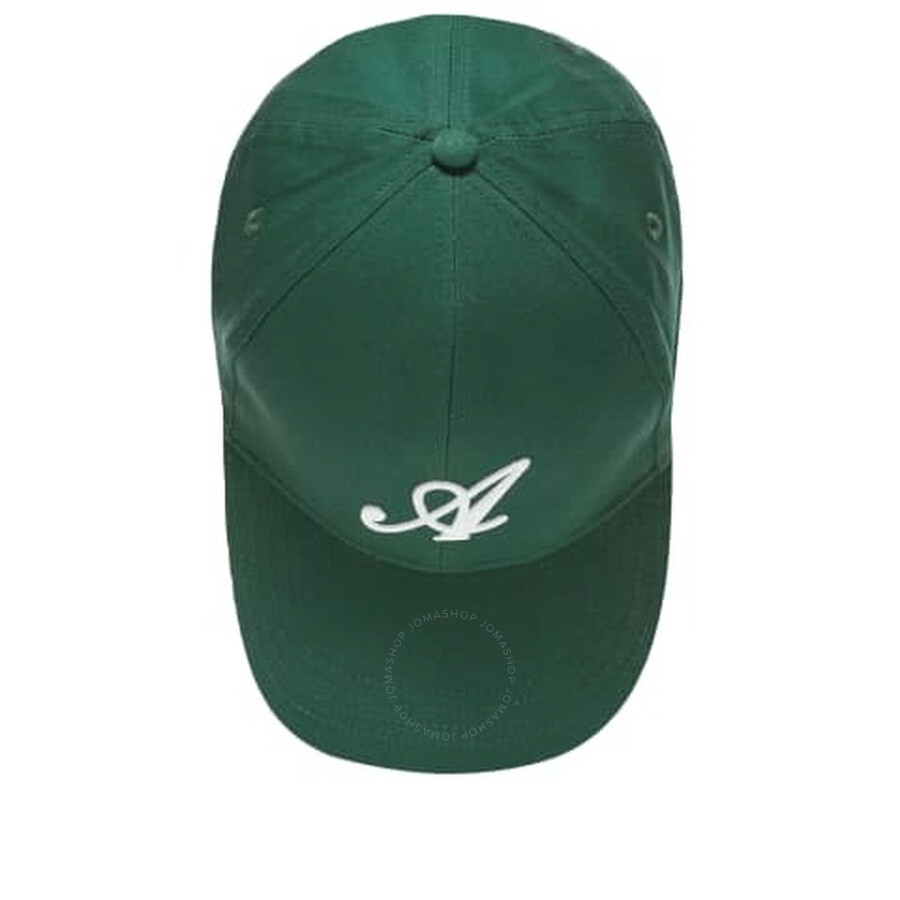 Axel Arigato SIGNATURE CAP - 2