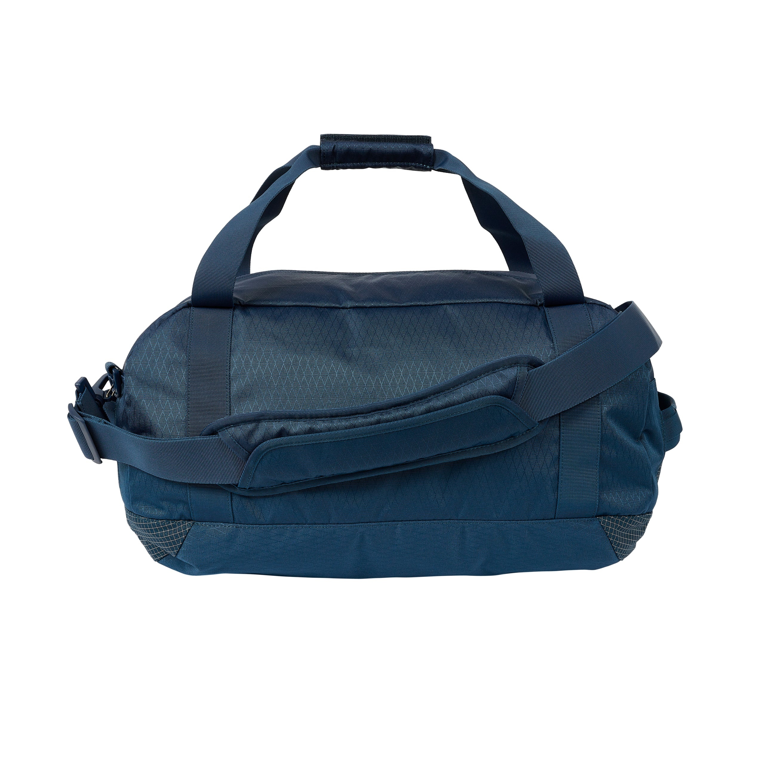 CORDURA REFLEX RS TECH HOLDALL NAVY - 3