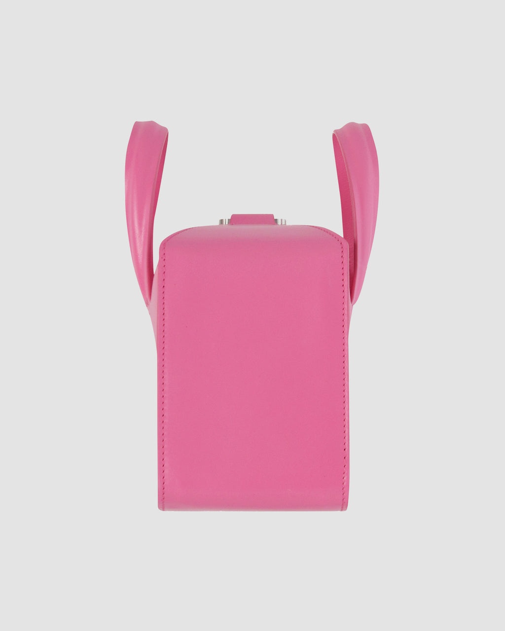 BRIE BAG - 2