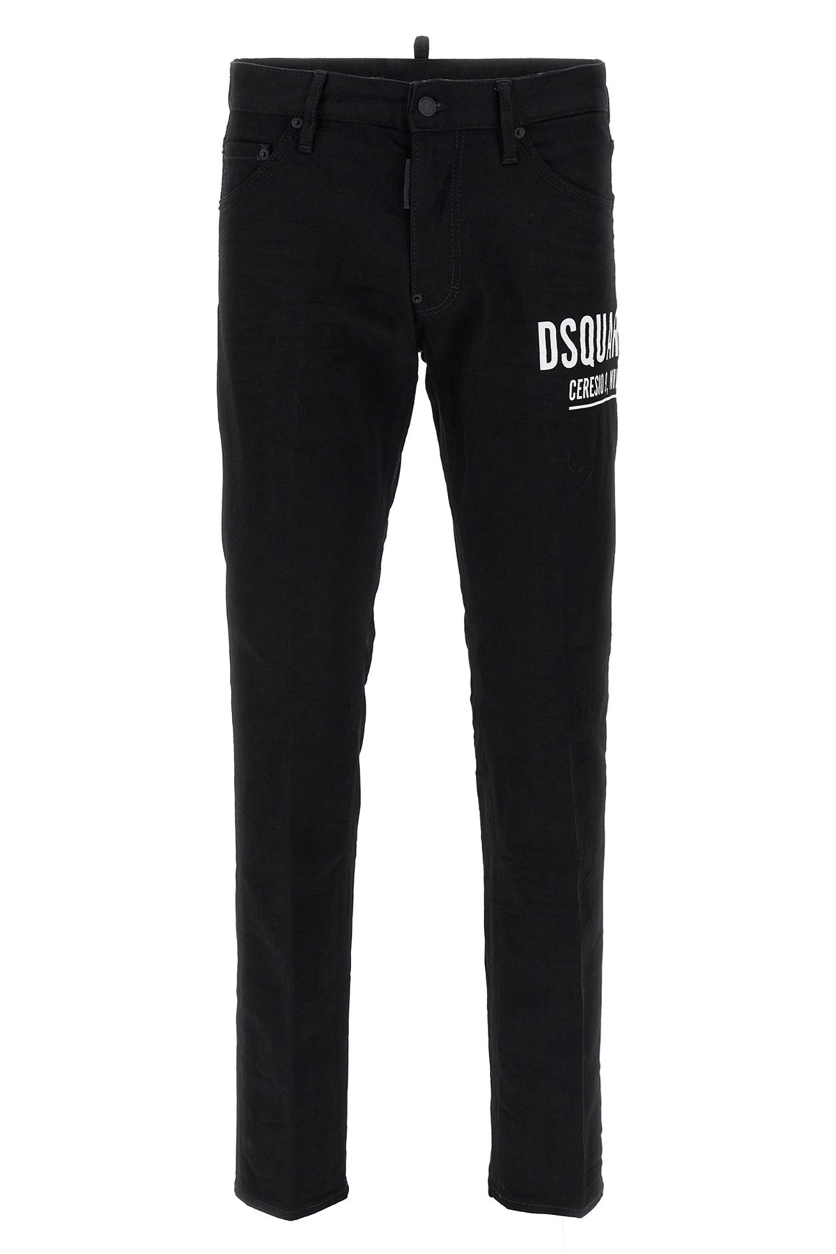 'Ceresio9' jeans - 1