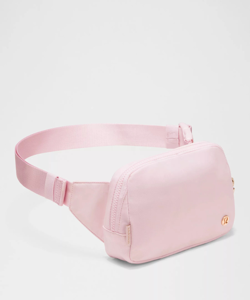 Everywhere Belt Bag Large 2L 4