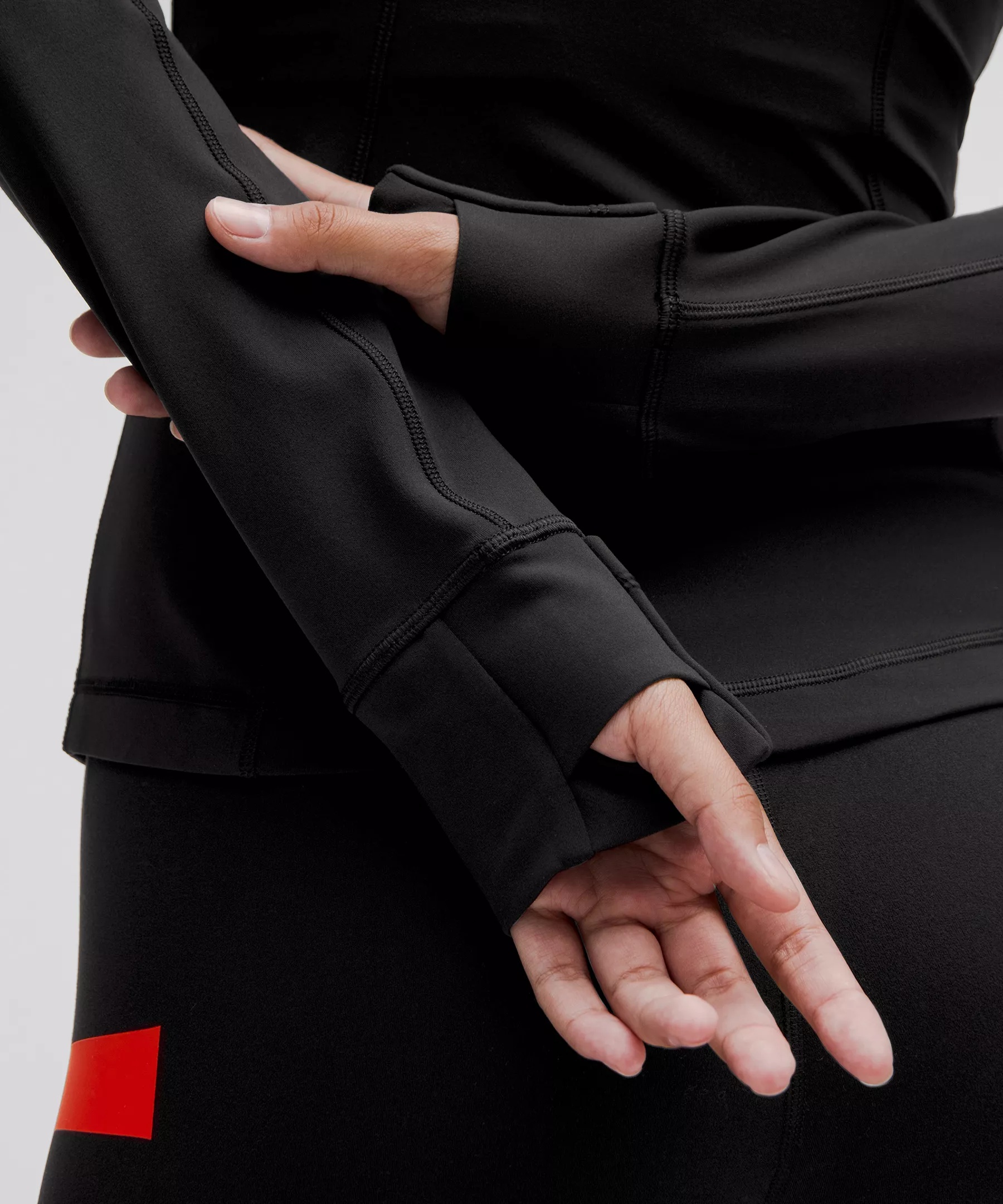 Disney x lululemon *Define Jacket Nulu - 6