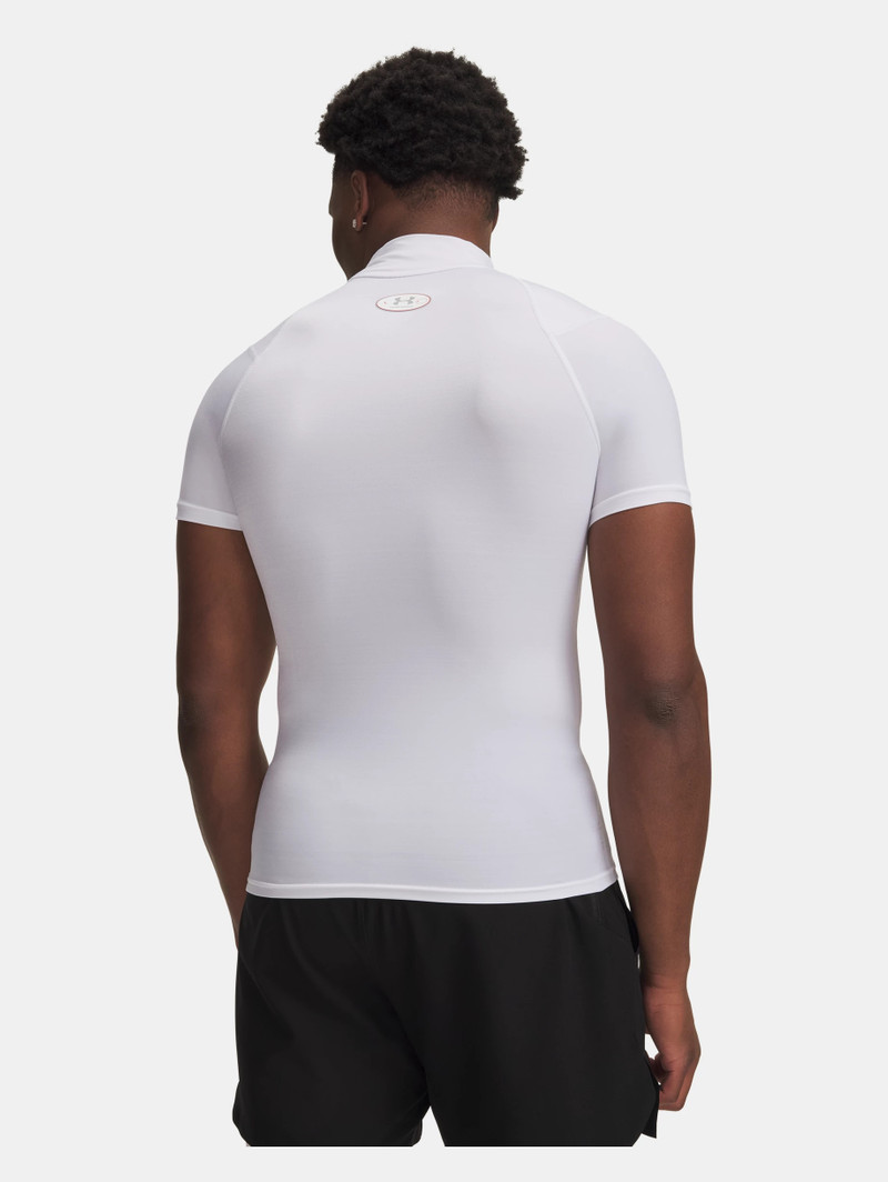Under Armour HeatGear® Elite outlook