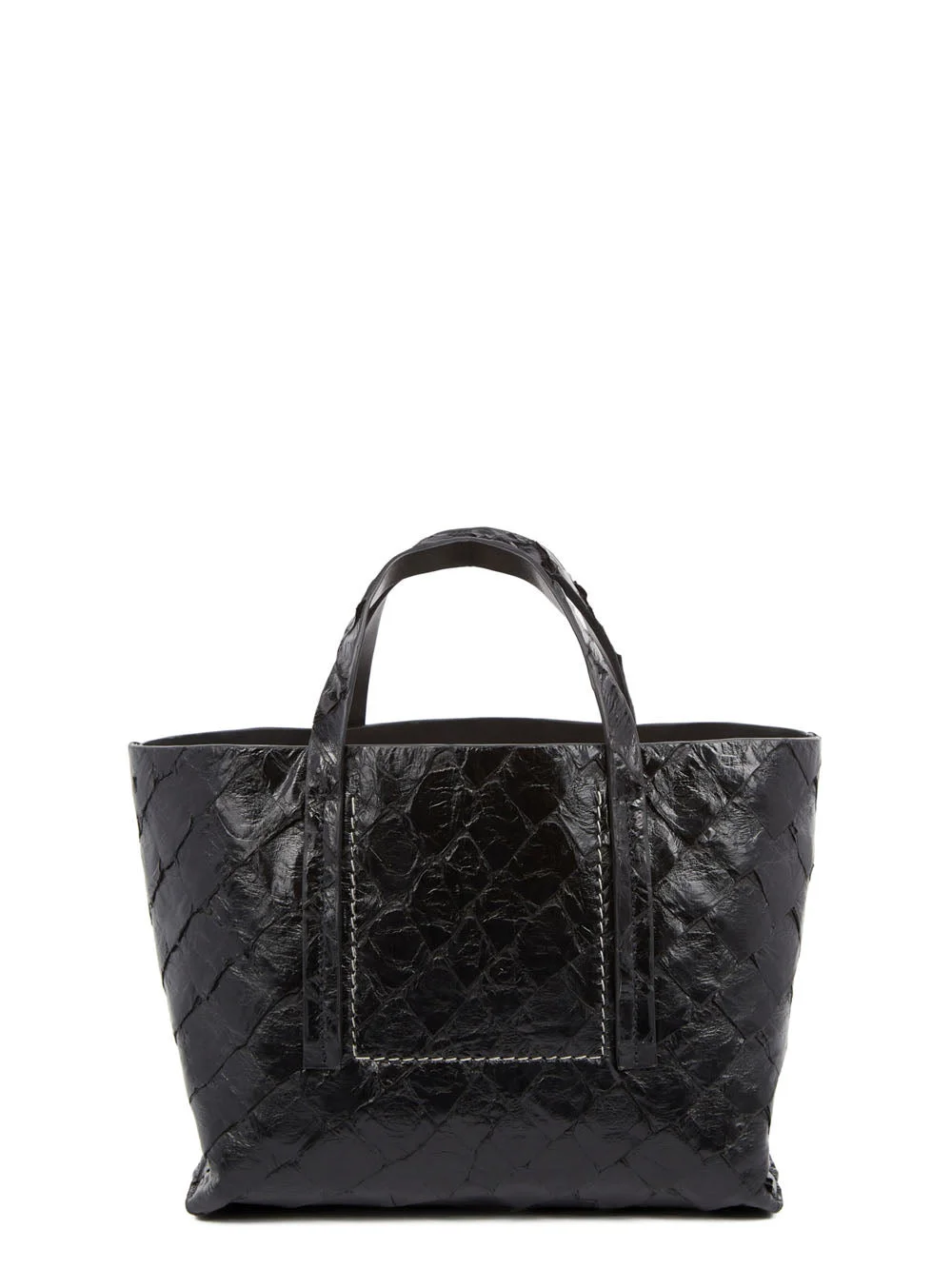 MINI SHOPPER - 1