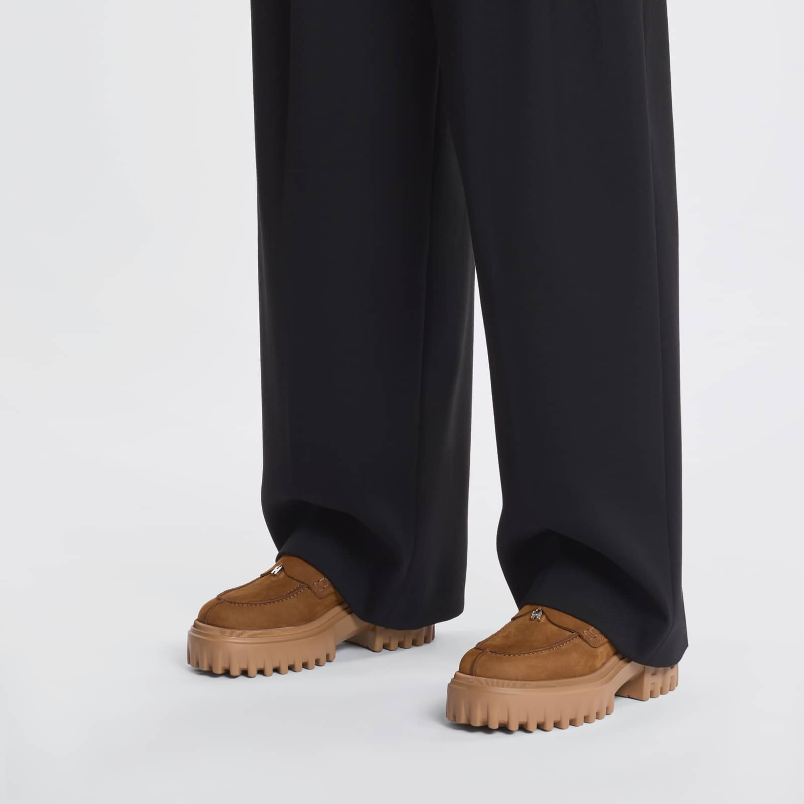 Loafers Hogan H700 - 5