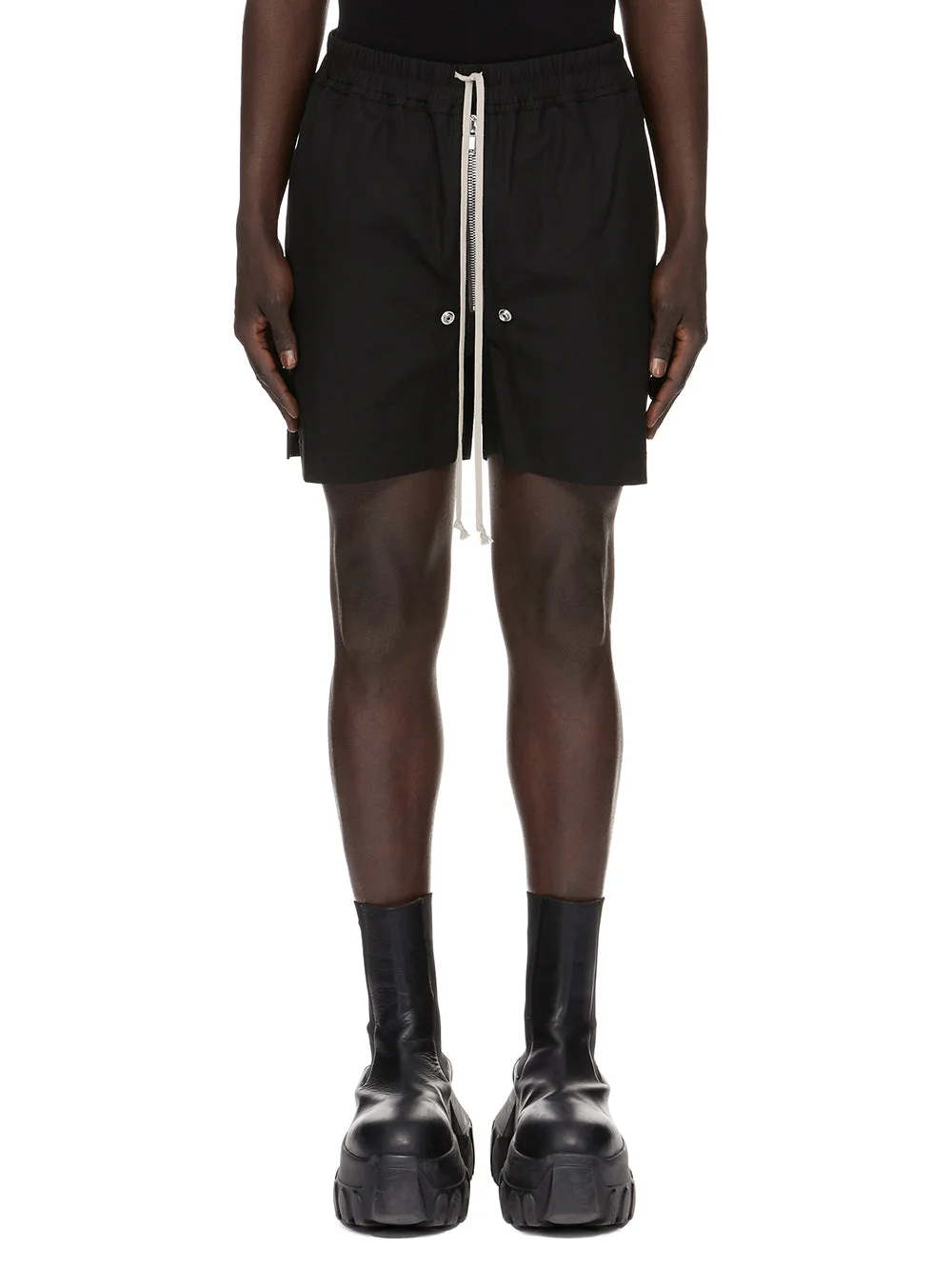 BELA BOXERS - 1