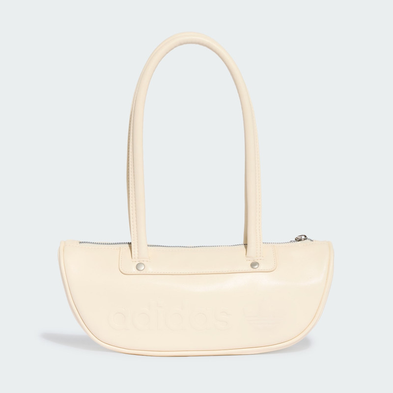 ELONGATED BOWLING BAG 1