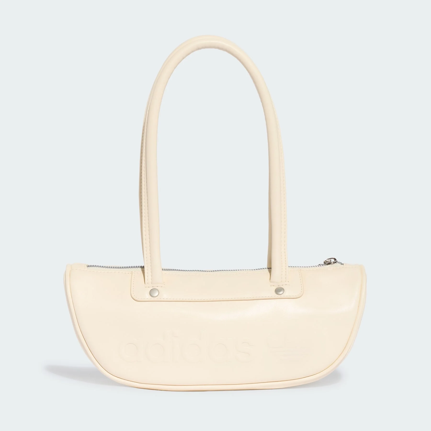ELONGATED BOWLING BAG - 1