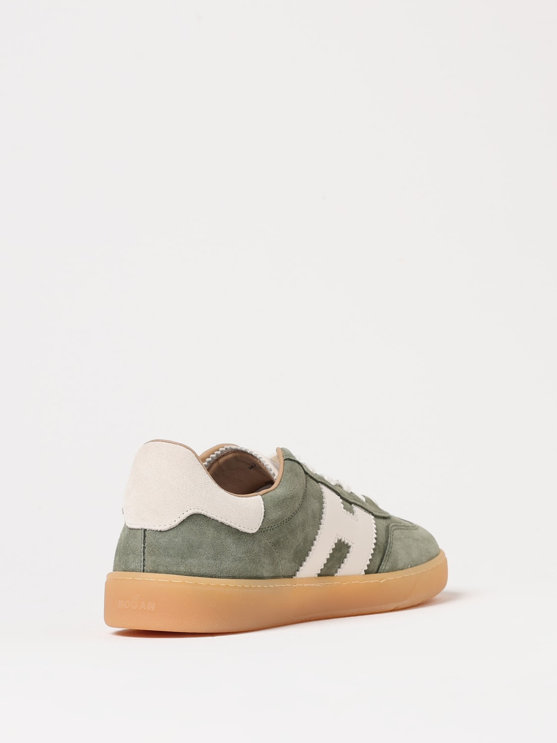 Sneakers men Hogan - 3