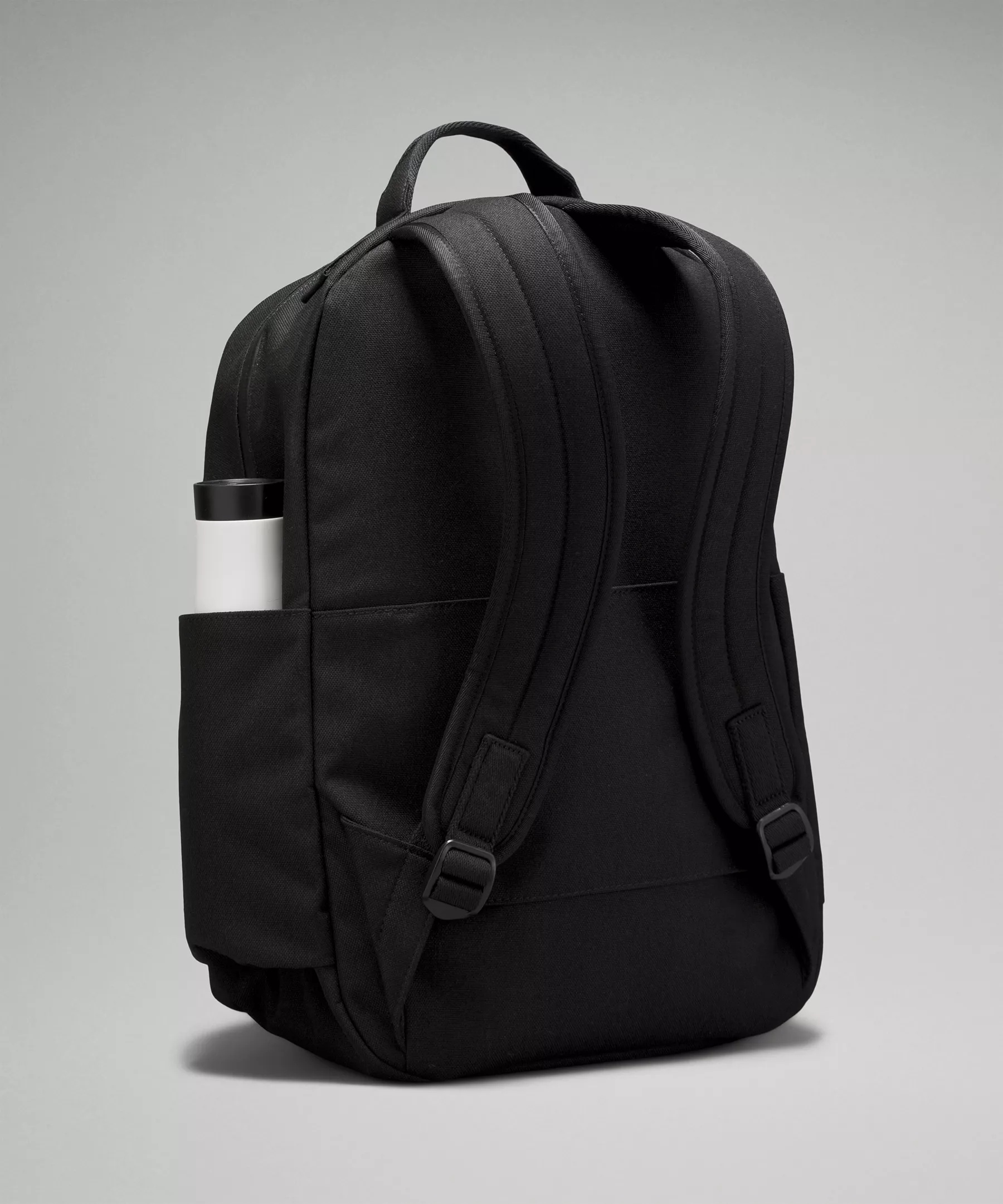 Command the Day Backpack 25L - 4