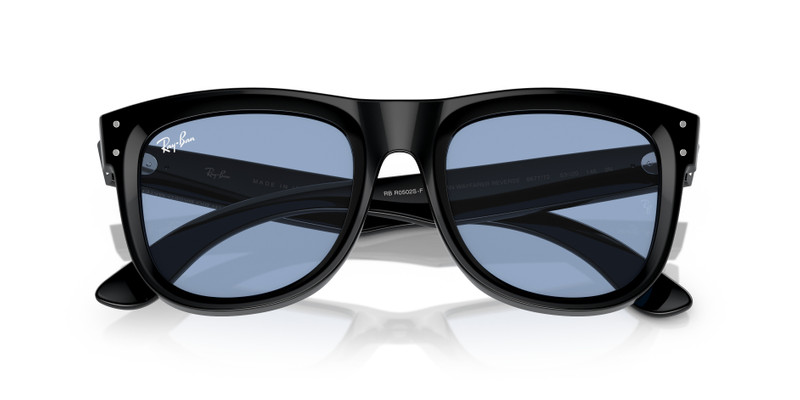 Ray-Ban WAYFARER REVERSE outlook