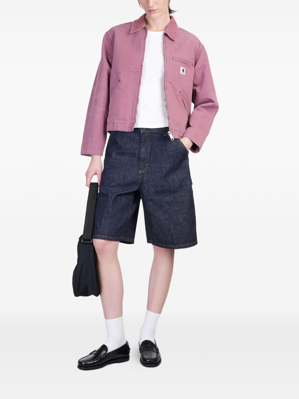 Brandon shorts - 2