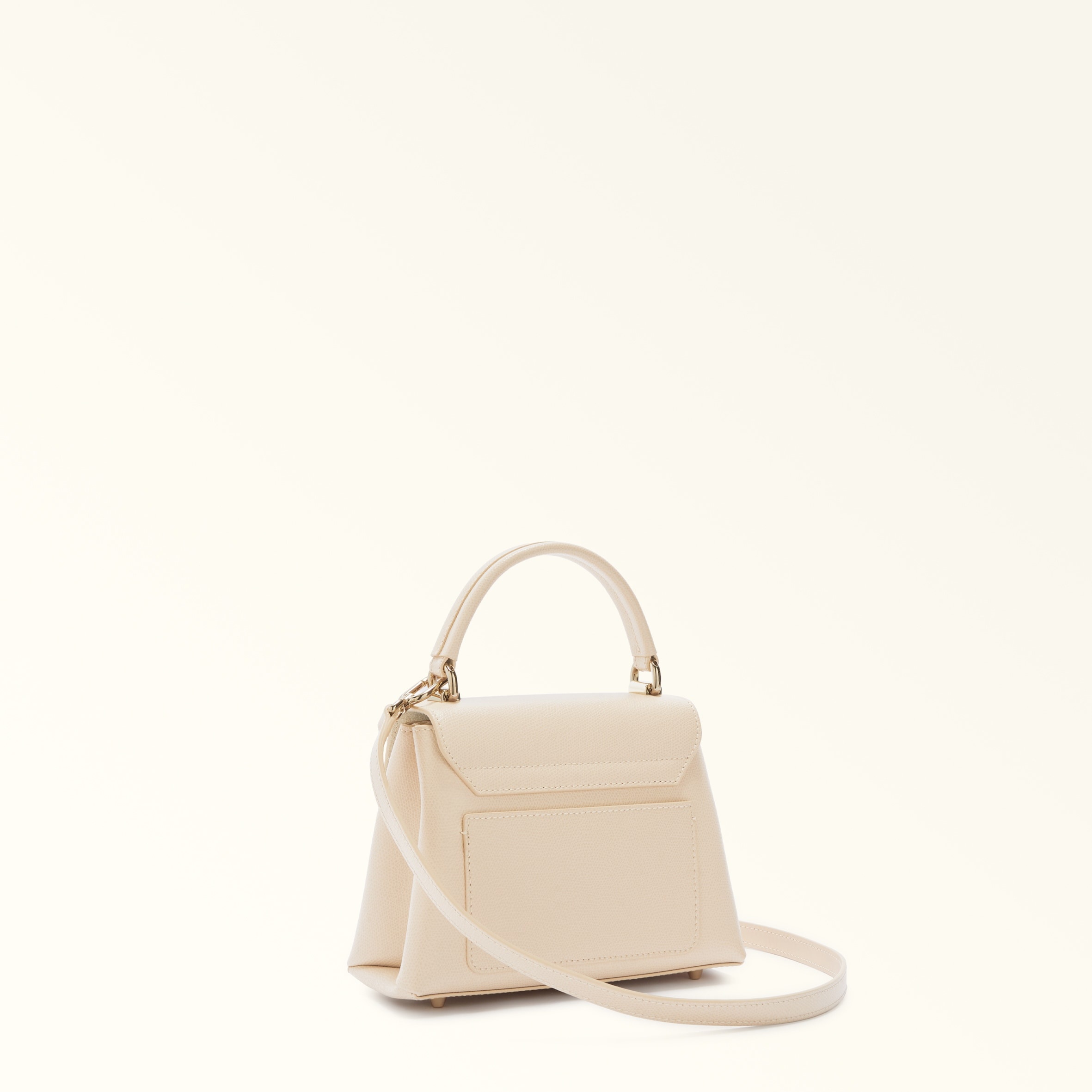 Furla 1927 - 2