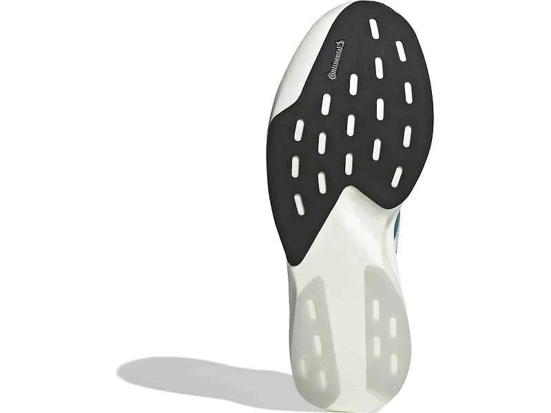 Adidas Adizero Evo SL - 4