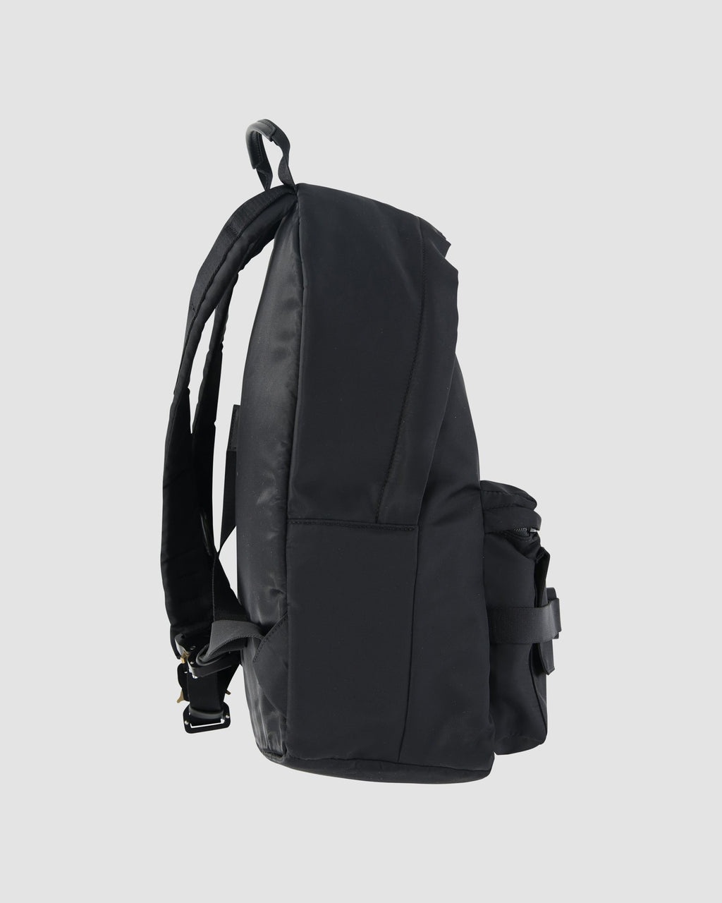 TRICON BACKPACK - 2