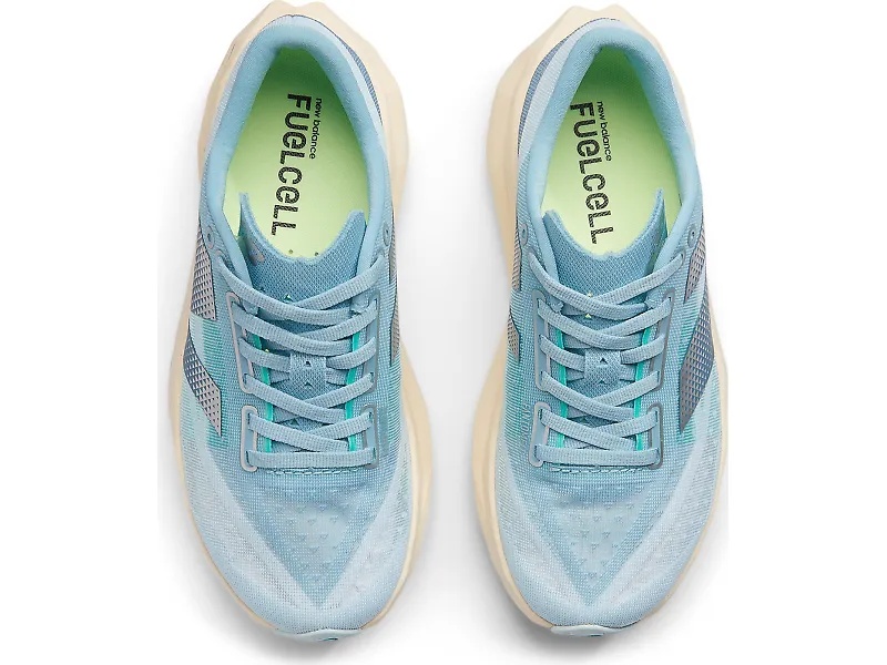 New Balance FuelCell Rebel v4 - 5