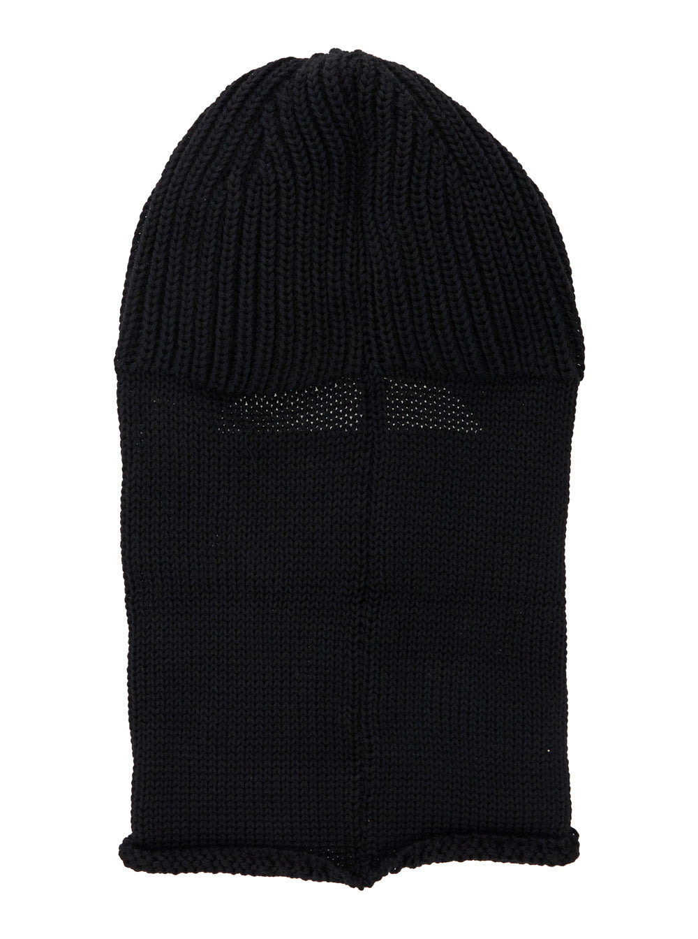 C.P. Company Men Balaclava - 2