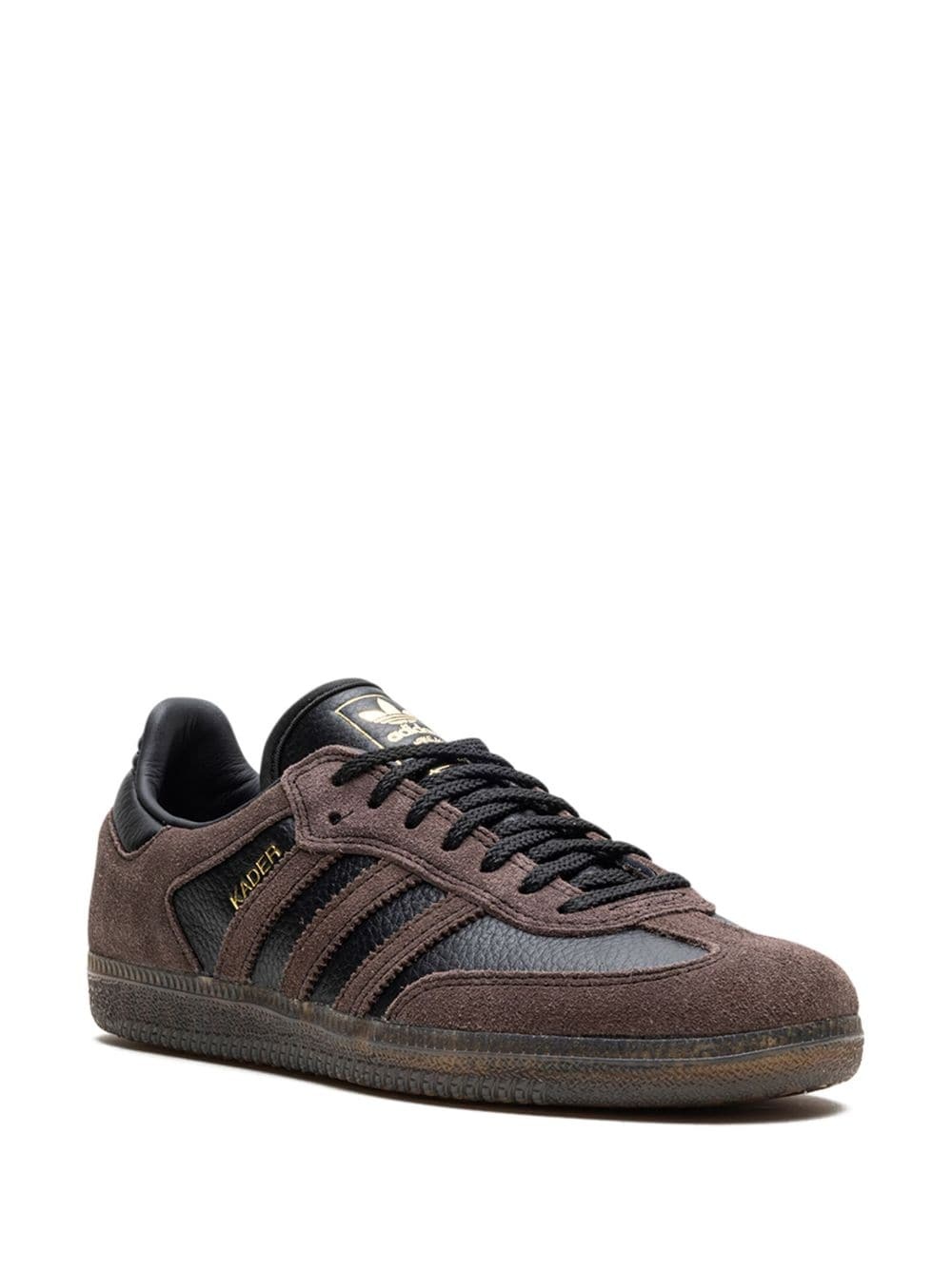 adidas gazelle silver green womens adidas Samba Classic