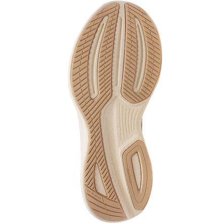 Ride 17 Running Shoe - Women's - 6