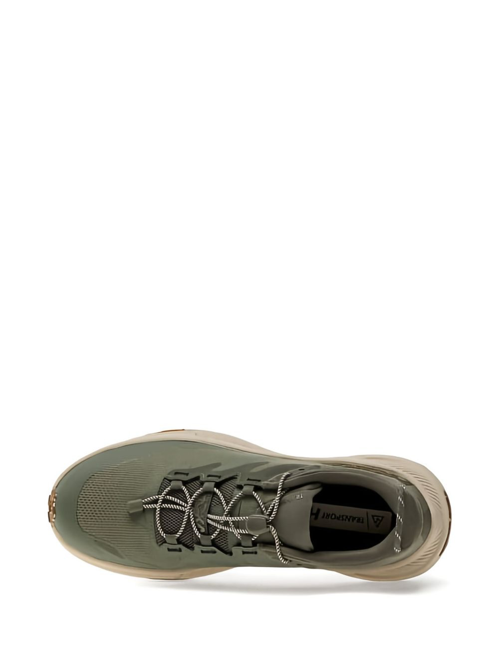 Anacapa 2 Low GTX sneakers - 4