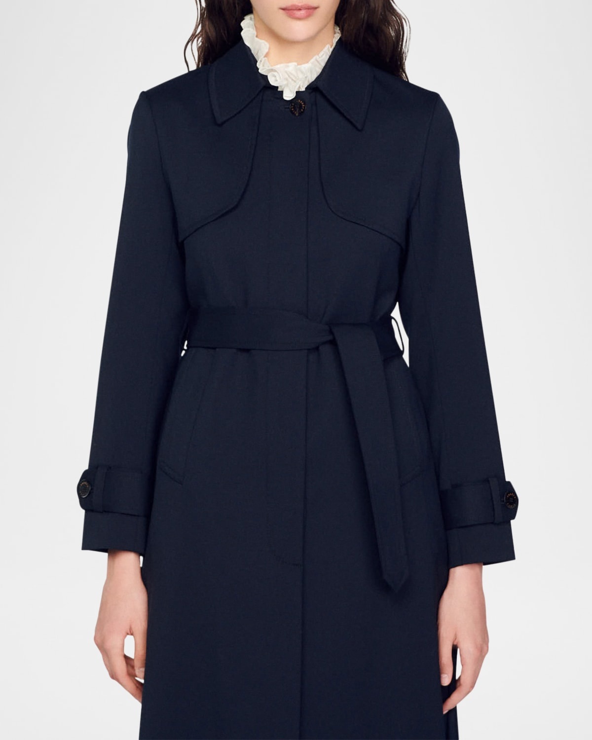 neimanmarcus's post