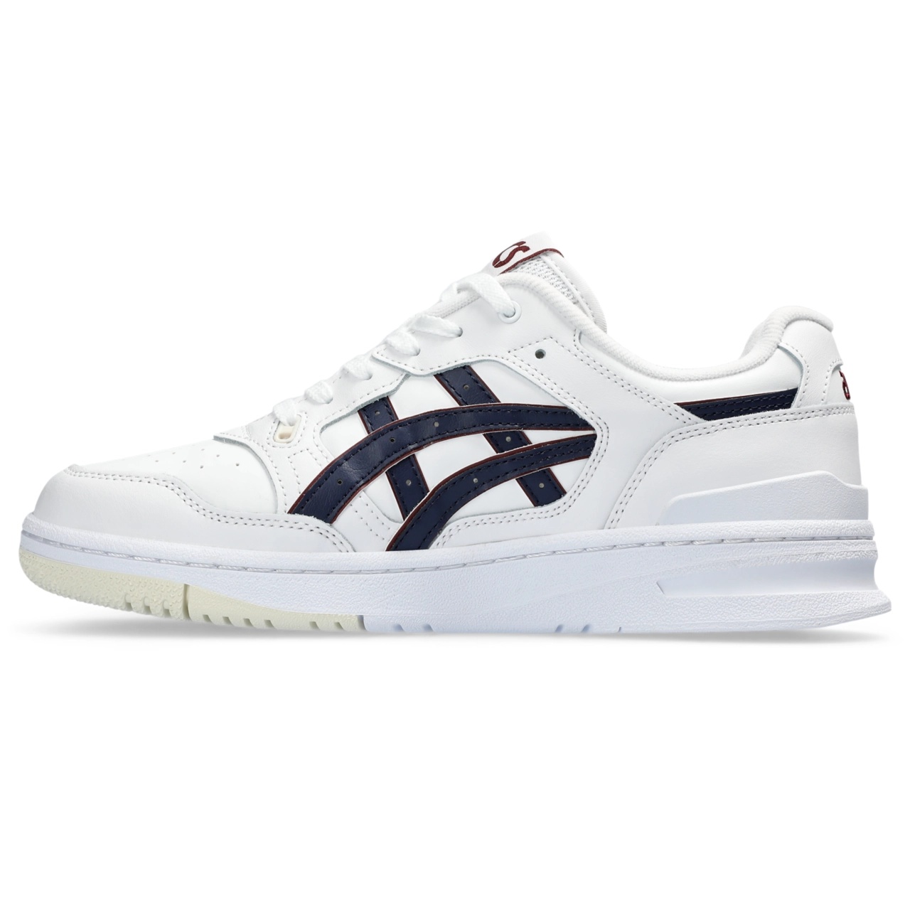 【本物保証 /関税・送料無料】Ronnie Fieg Asics EX89 Asics EX89 | REVERSIBLE