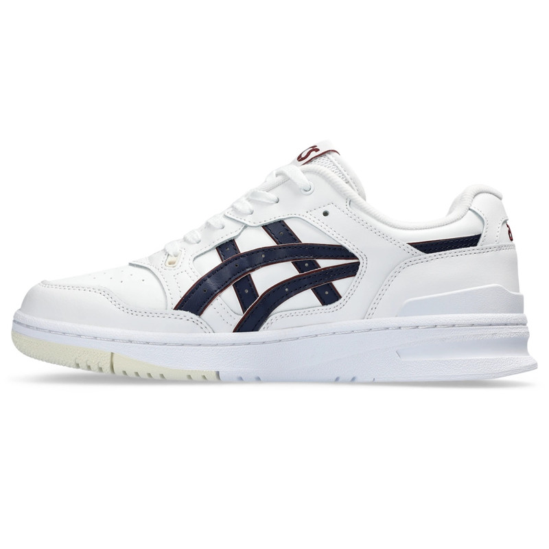 Asics EX89 outlook