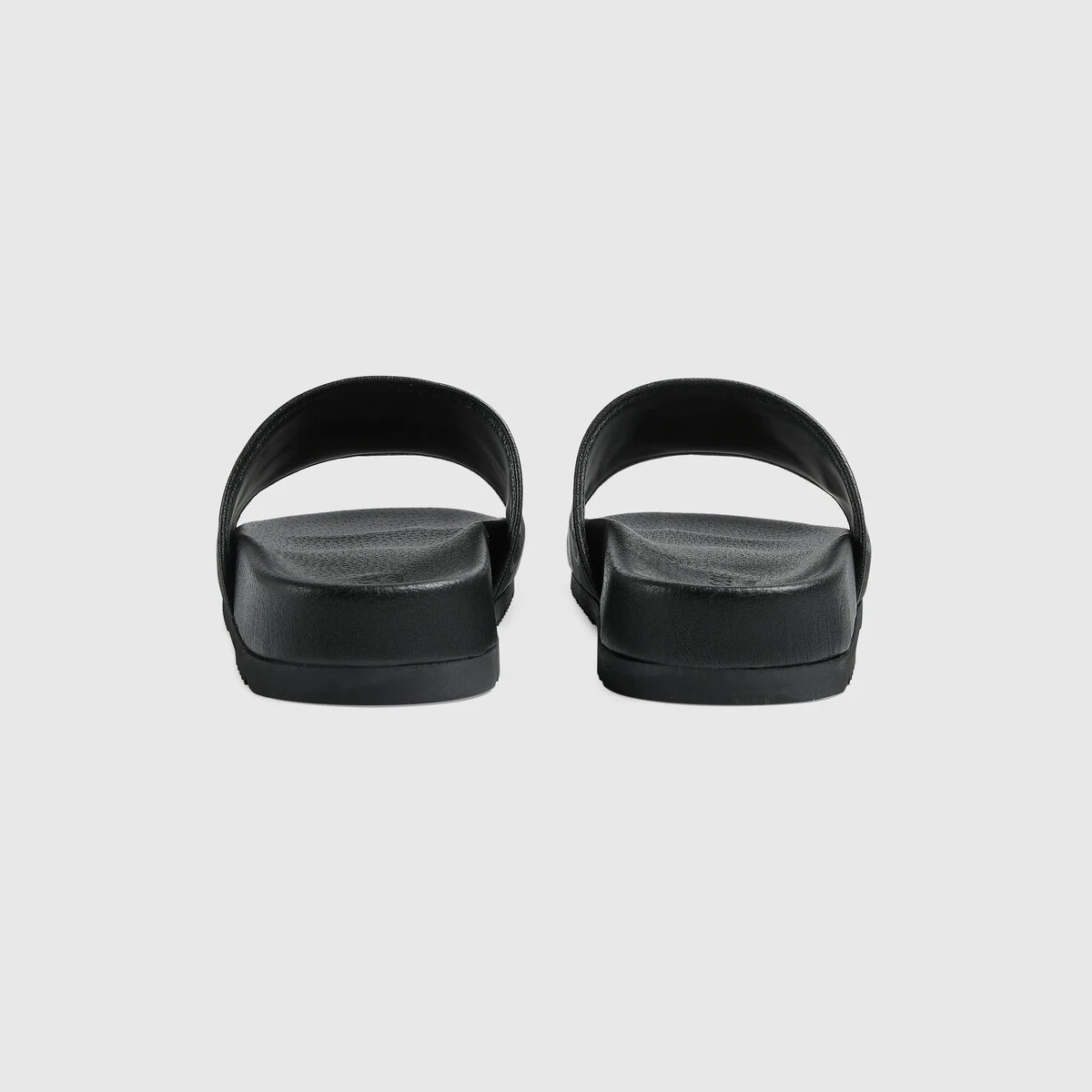 Men's Gucci Off The Grid slides - 4