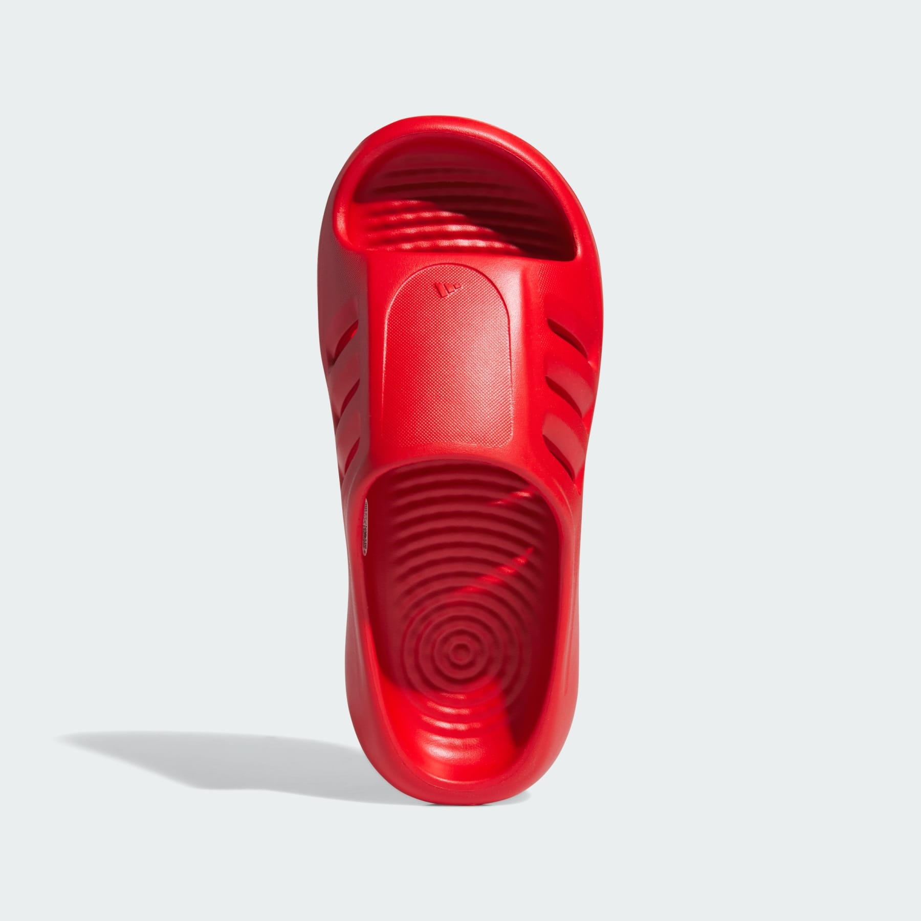 Adifom IIInfinity Slides - 3