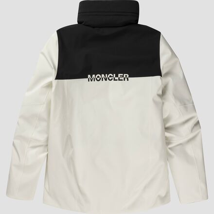 Bouvreuil Insulated Jacket - Women's - 2