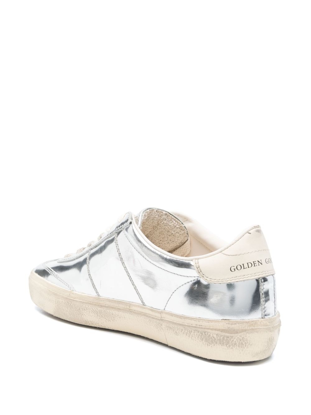 Soul Star sneakers - 3