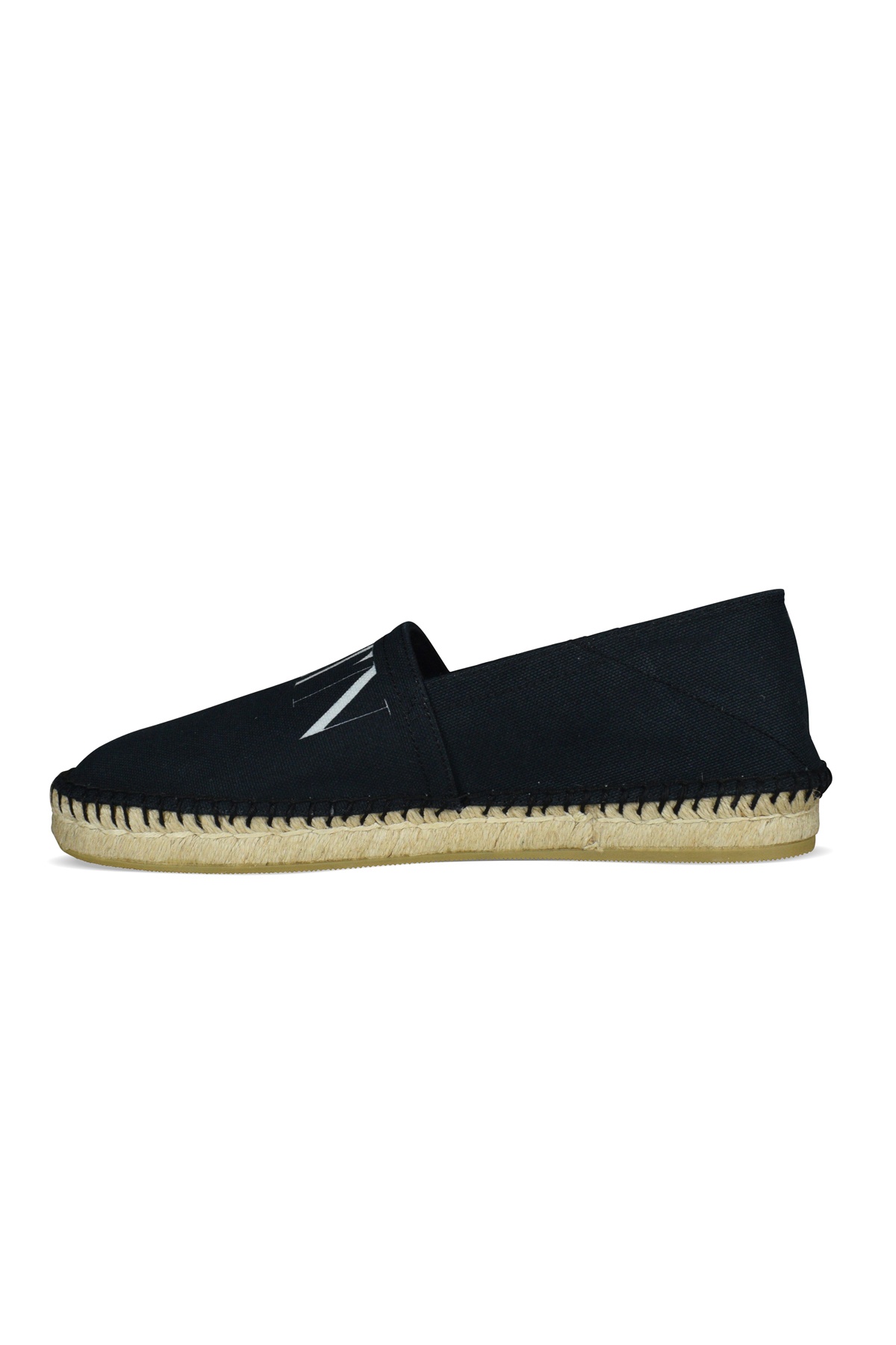 Espadrilles - 3