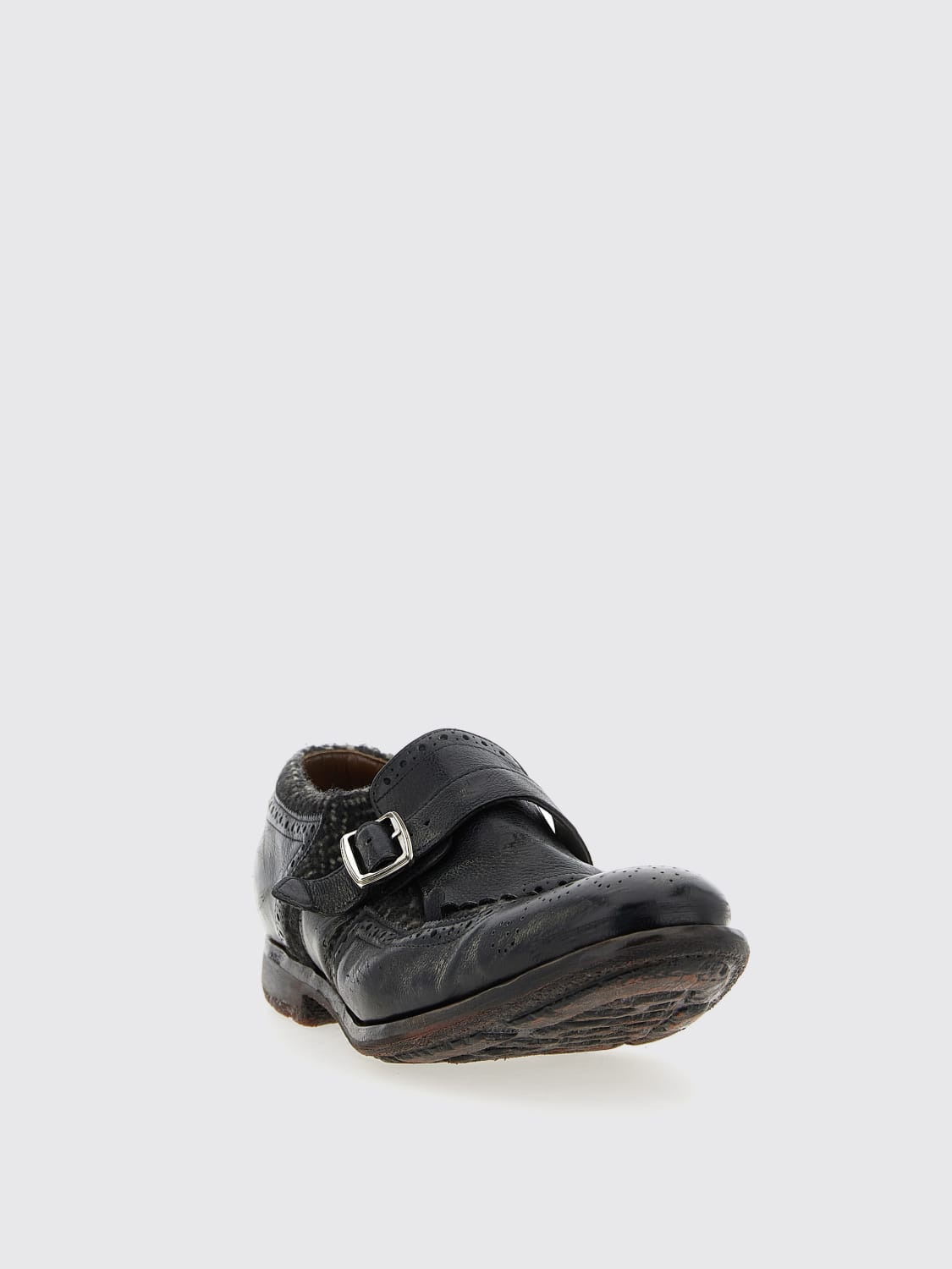Shoes men Church's - 2