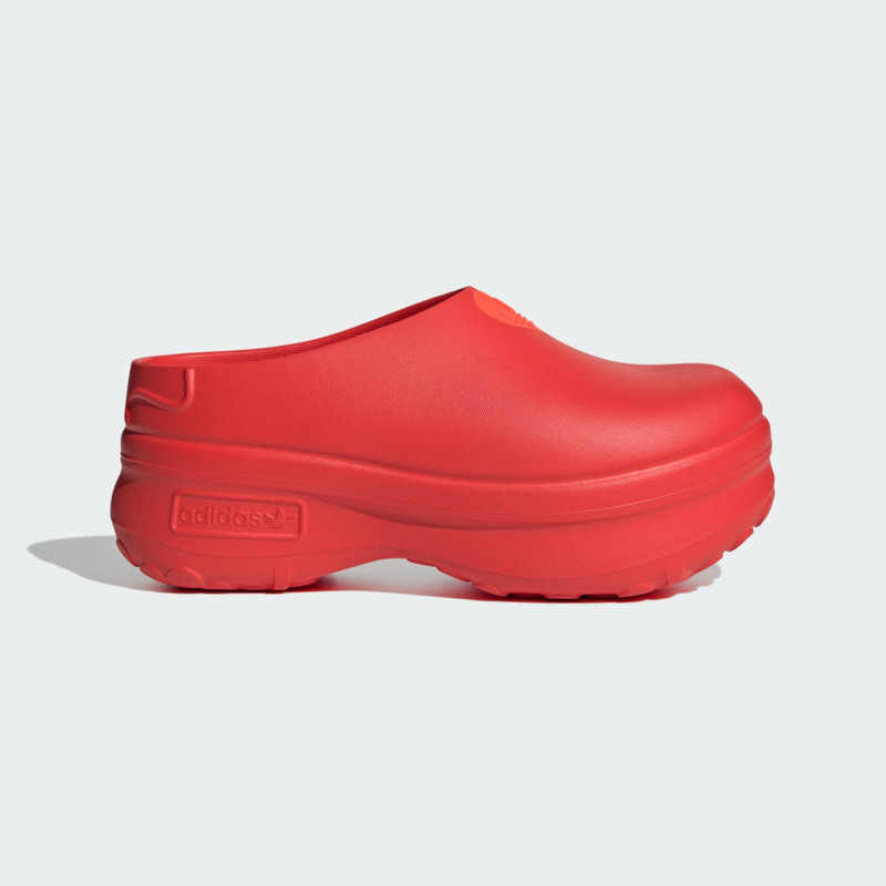 Adifom Stan Mules - 1