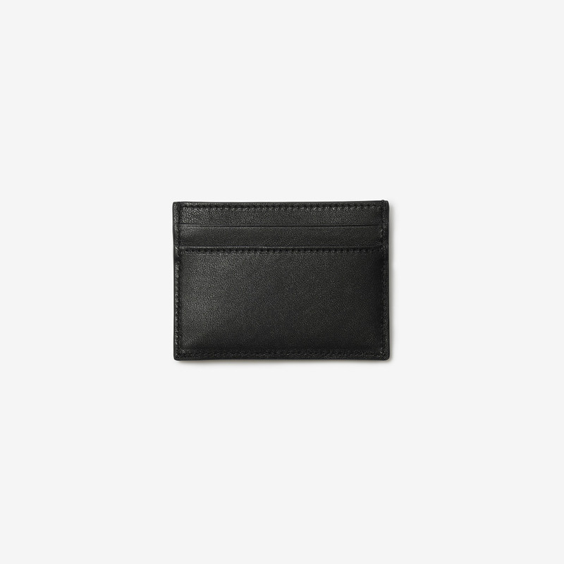Burberry Rider Card Case outlook
