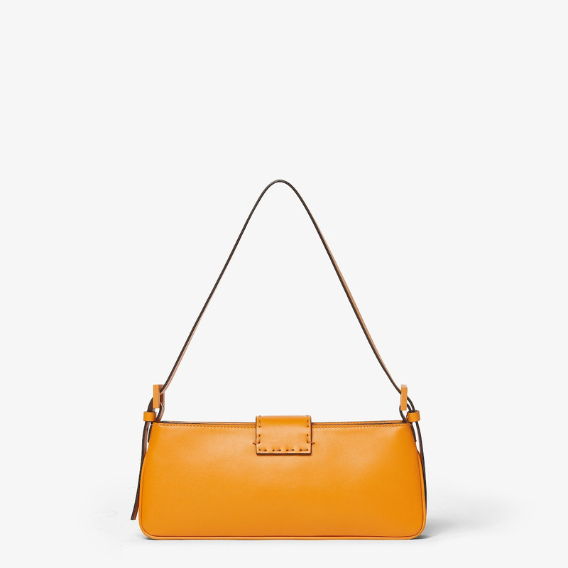 Fendi Baby B. 4