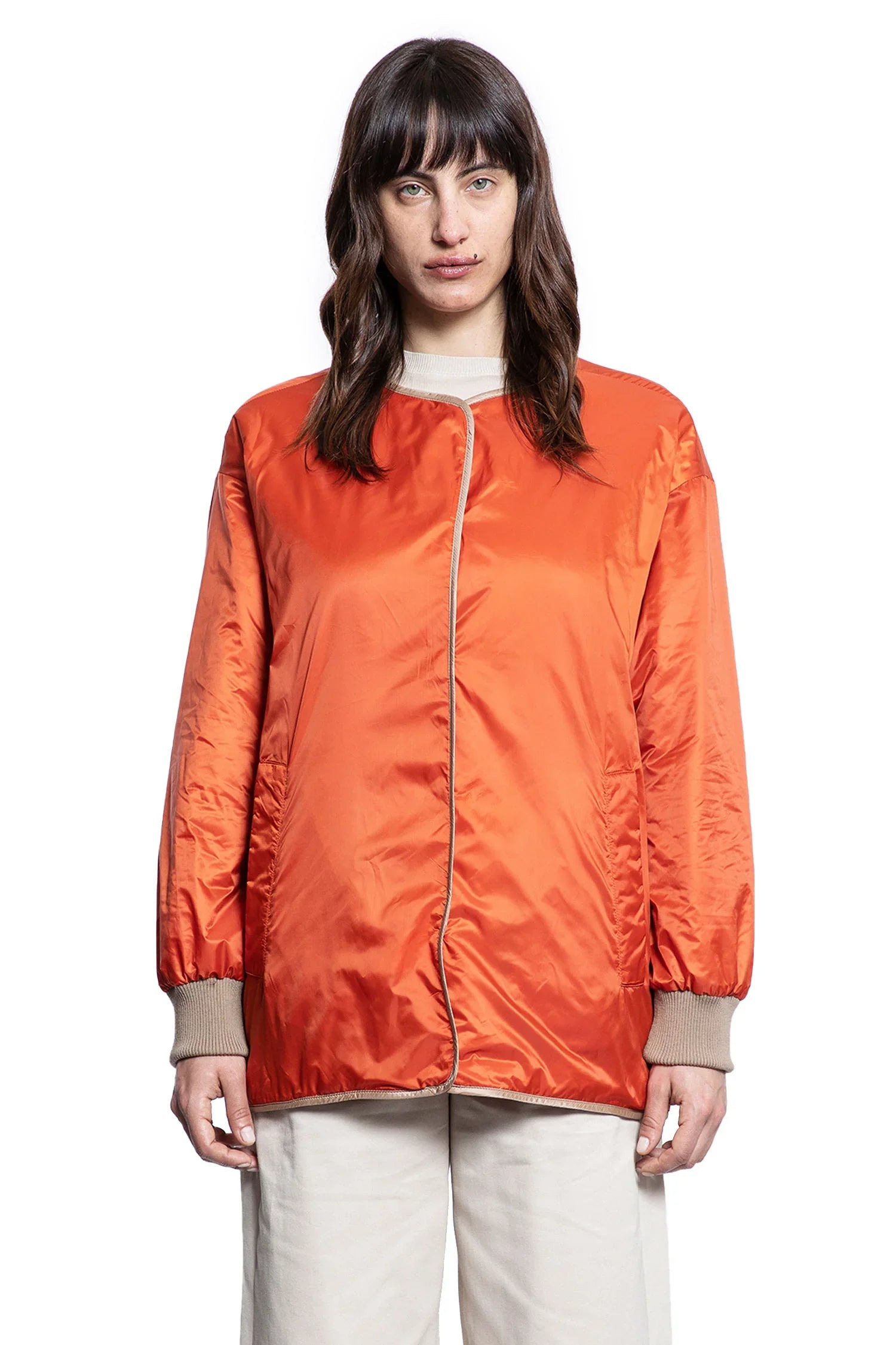 Reversible-Padded-Nylon-Jacket - 4