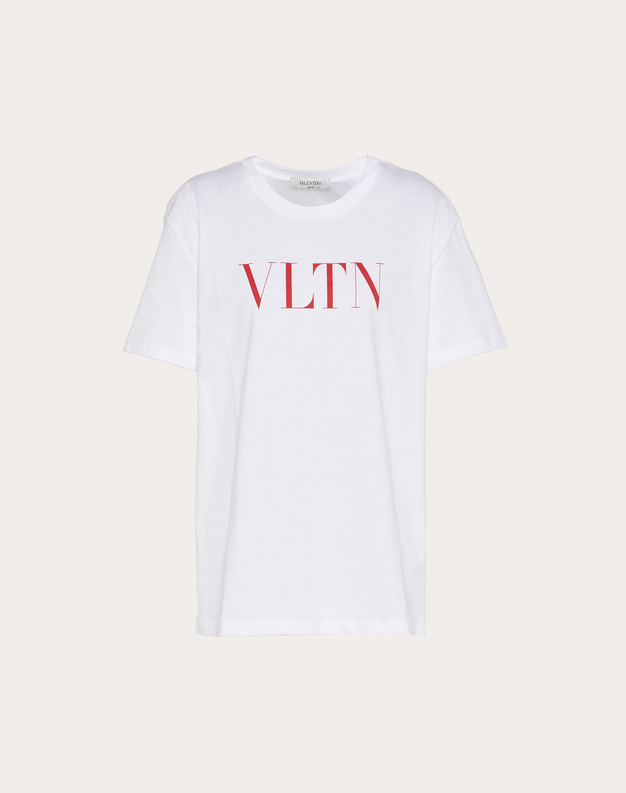 VLTN T-SHIRT - 1