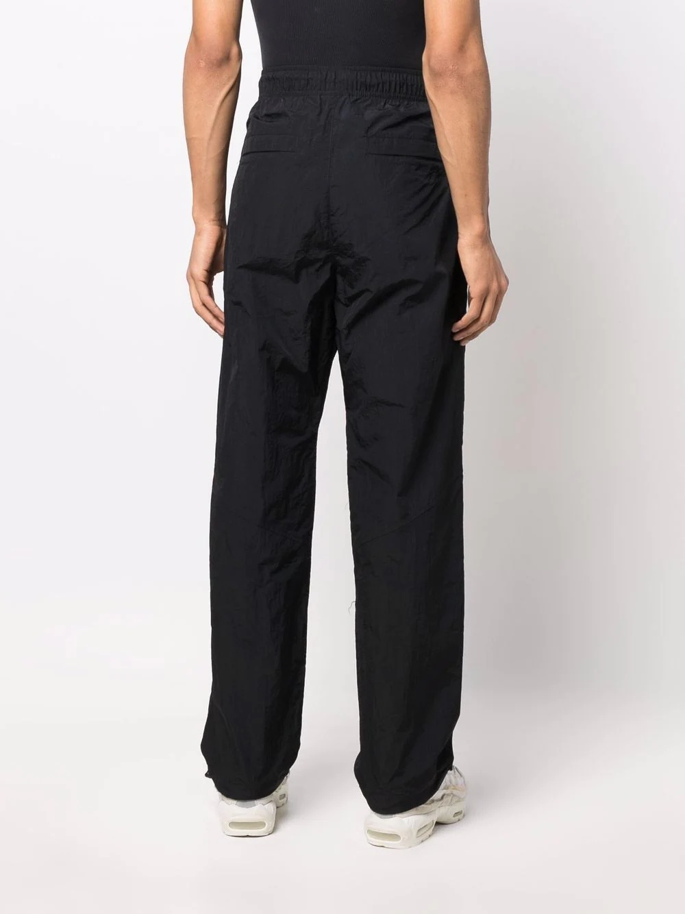 Jordan Statement Essentials Warm-Up trousers - 4