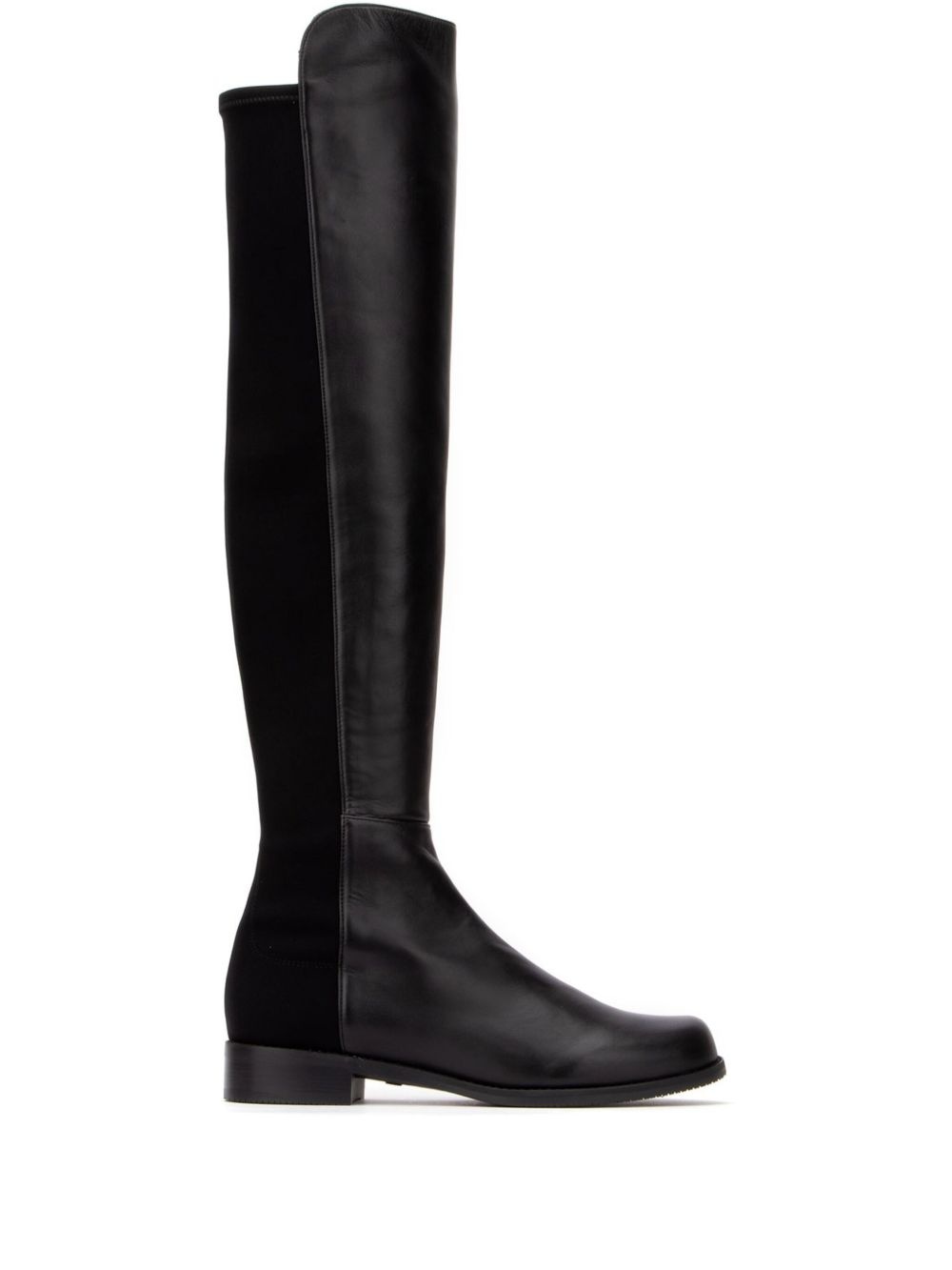 5050 boots - 1