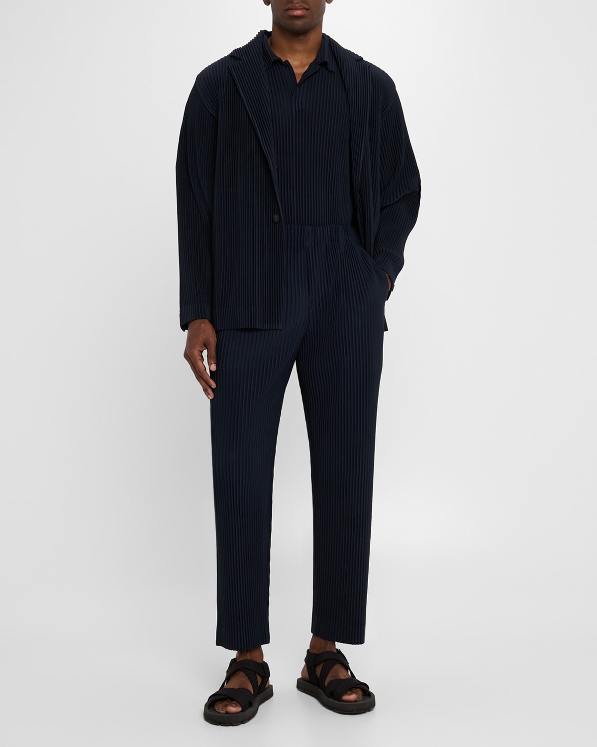 neimanmarcus's post