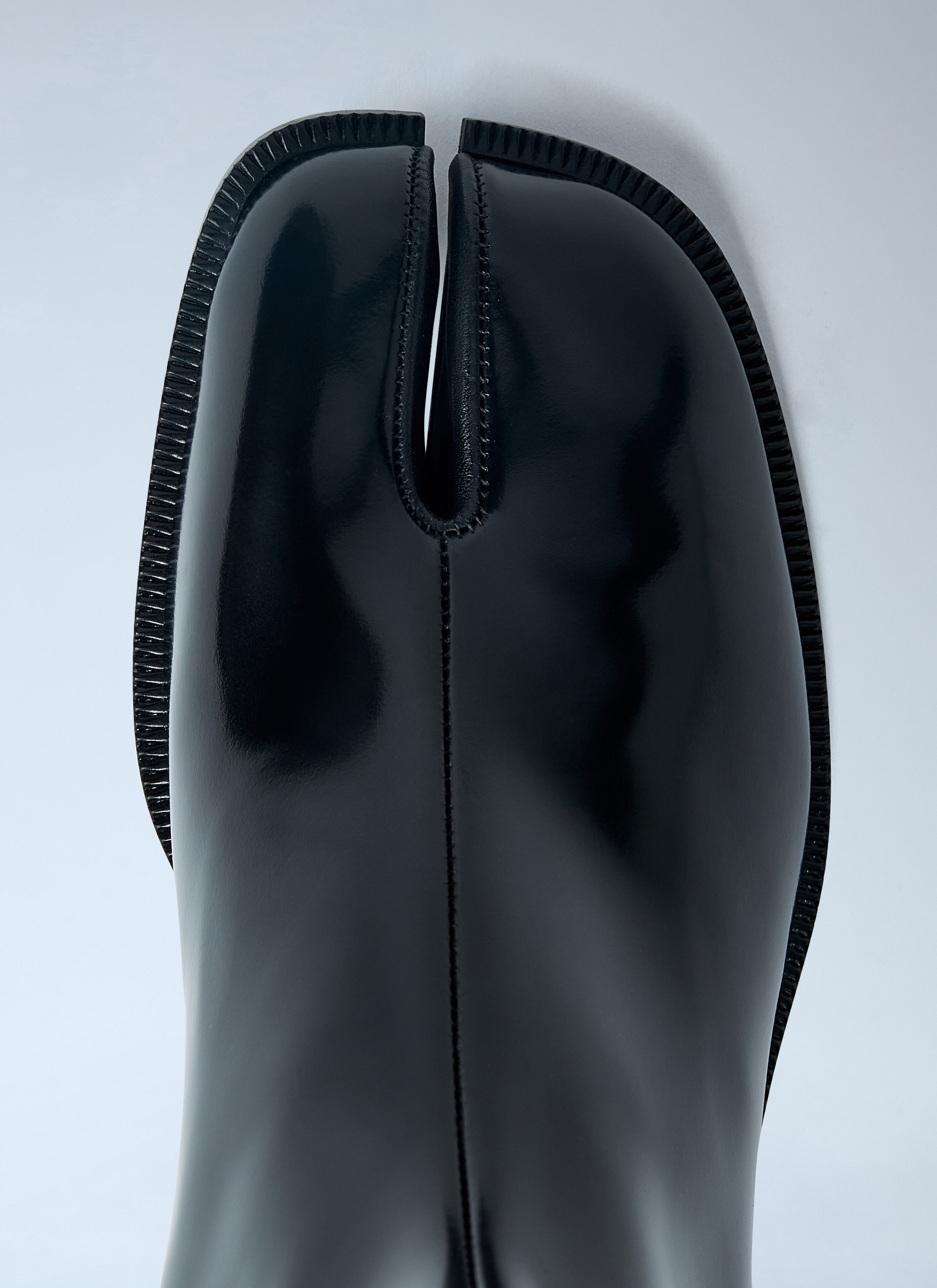 Tabi City Chelsea Boots - 6