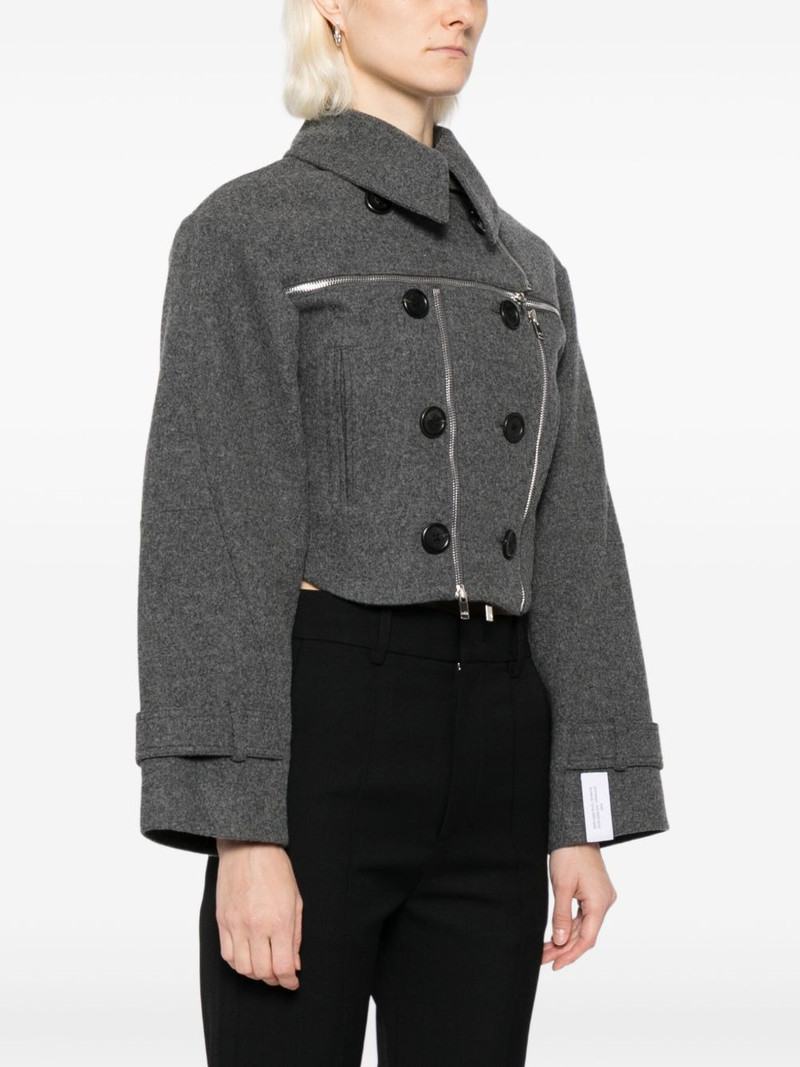 double breasted jacket 3