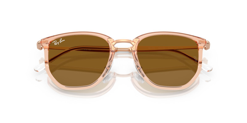 Ray-Ban RB4451 outlook